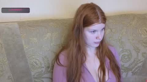 Gerta online show from November 22, 9:25 pm