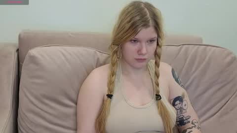 Gerta online show from April 27, 6:17 pm