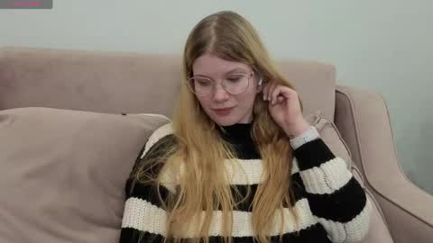 Snapshot of gertanord chatting on May 16, 12:40 am Gerta online show from May 16, 12:40 am
