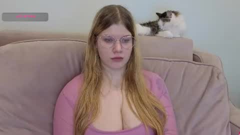 Snapshot of gertanord chatting on June 11, 12:32 am Gerta online show from June 11, 12:32 am