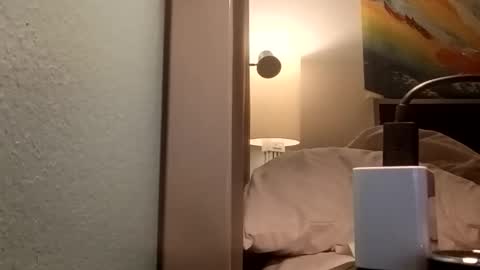 Snapshot of gertrudelemon chatting on March 7, 2:30 am gertrudelemon online show from March 7, 2:30 am