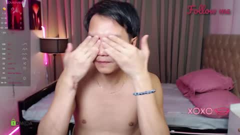 jester online show from September 28, 10:48 pm