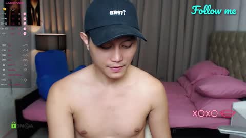 jester online show from October 7, 11:57 pm