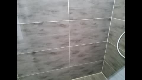 gescos online show from January 26, 7:32 am