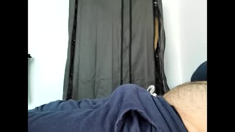 gescos online show from March 4, 7:19 am