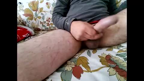 gescos online show from September 29, 9:03 am