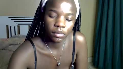 Snapshot of gesh_d chatting on October 9, 1:58 am gesh_d online show from October 9, 1:58 am