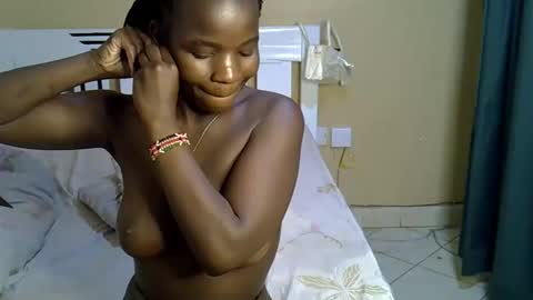 Snapshot of gesh_d chatting on November 8, 4:34 am gesh_d online show from November 8, 4:34 am