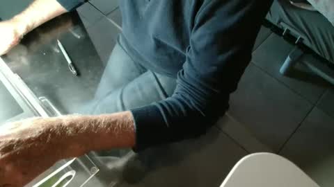 Snapshot of gesiur chatting on September 16, 4:30 pm geo online show from September 16, 4:30 pm