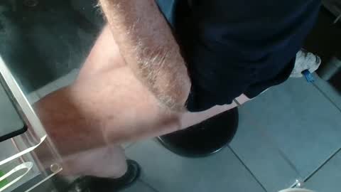 geo online show from November 26, 6:31 pm