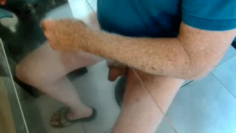 Snapshot of gesiur chatting on July 28, 3:54 pm geo online show from July 28, 3:54 pm