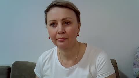 gessy_angel online show from February 4, 8:20 am