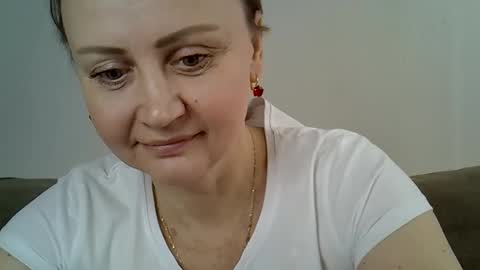 gessy_angel online show from February 6, 8:07 am