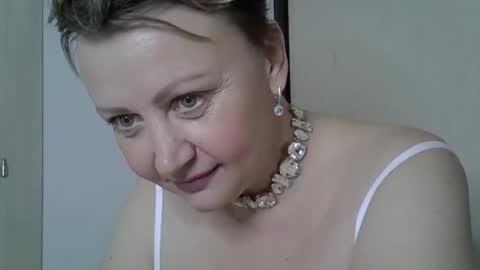 Snapshot of gessy_angel chatting on March 18, 8:12 pm gessy_angel online show from March 18, 8:12 pm