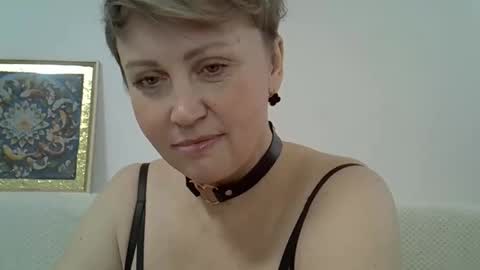 Snapshot of gessy_angel chatting on March 24, 8:52 am gessy_angel online show from March 24, 8:52 am