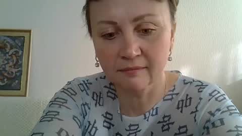 Snapshot of gessy_angel chatting on March 26, 6:52 am gessy_angel online show from March 26, 6:52 am