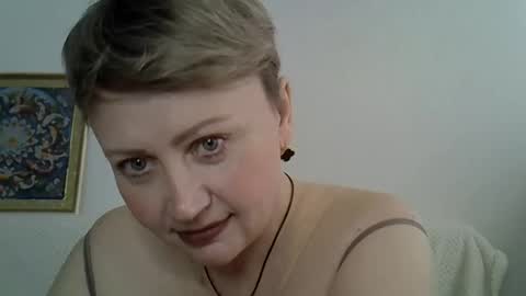 Snapshot of gessy_angel chatting on March 31, 8:37 am gessy_angel online show from March 31, 8:37 am