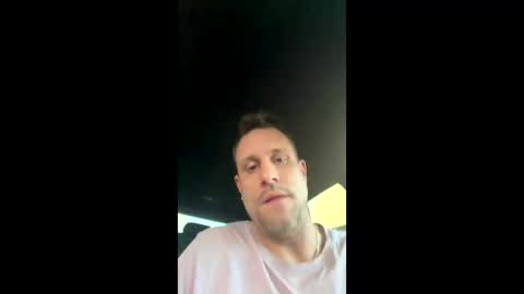 Snapshot of gestionescorreo155 chatting on May 11, 6:49 pm gestionescorreo155 online show from May 11, 6:49 pm
