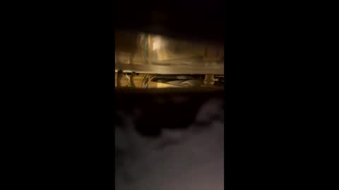 Getarded online show from September 21, 11:45 am