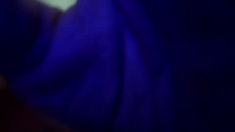 Getarded online show from October 24, 11:23 pm