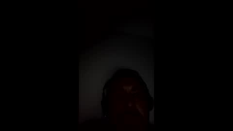 getemgone98 online show from May 15, 10:44 am