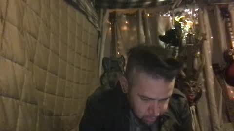 getfucked321jake online show from December 12, 10:56 am