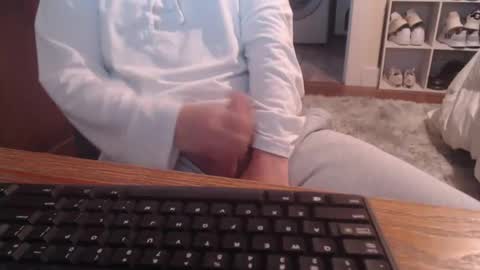 gethoggy online show from May 1, 1:26 pm