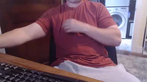 gethoggy online show from May 7, 12:21 pm
