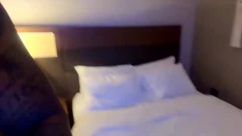 Snapshot of getitdaddyplease chatting on December 15, 7:23 am getitdaddyplease online show from December 15, 7:23 am