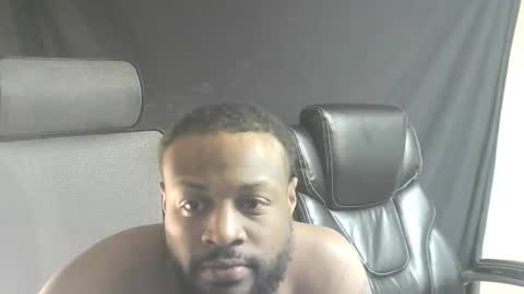 getitdaddyplease online show from February 2, 9:08 am