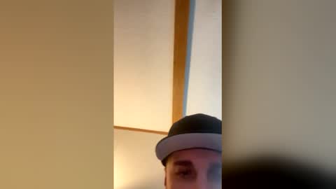 Snapshot of getjiggy101 chatting on March 7, 7:11 pm getjiggy101 online show from March 7, 7:11 pm