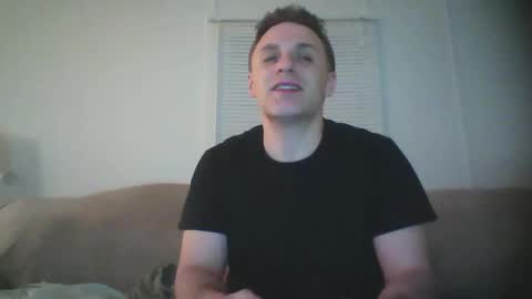 Snapshot of getjiggy101 chatting on April 27, 3:26 am getjiggy101 online show from April 27, 3:26 am