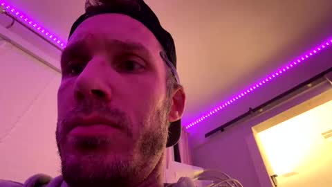 getmehardsuckingmycock online show from February 2, 11:20 am