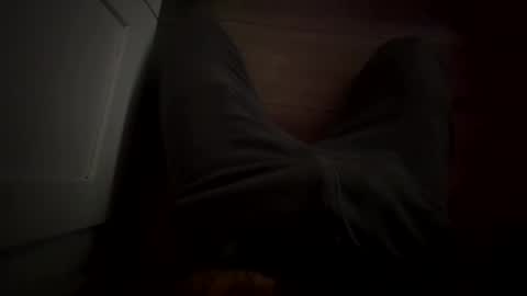 getmehardsuckingmycock online show from March 2, 11:50 am