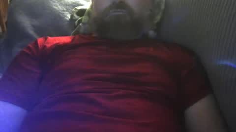 Getmeoff1978 online show from September 11, 2:44 am