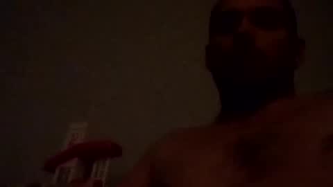 Snapshot of getmoney42088 chatting on January 17, 7:08 am getmoney42088 online show from January 17, 7:08 am