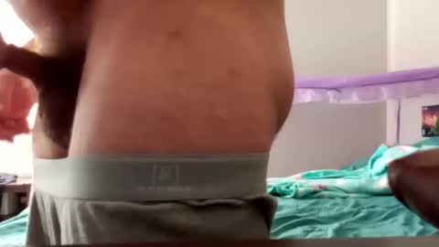 Snapshot of getmoney42088 chatting on February 25, 3:16 pm getmoney42088 online show from February 25, 3:16 pm