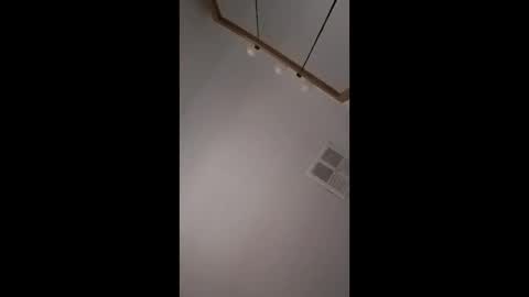 Snapshot of getmoney42088 chatting on December 16, 8:47 pm getmoney42088 online show from December 16, 8:47 pm