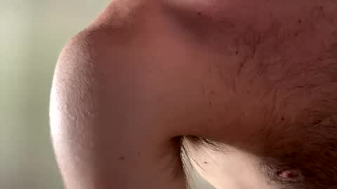 Getngetout88 online show from March 4, 9:11 pm