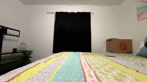 Getngetout88 online show from January 17, 6:51 am