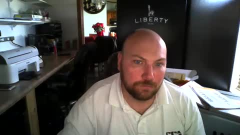 Snapshot of getrdonerite chatting on December 7, 7:43 pm getrdonerite online show from December 7, 7:43 pm