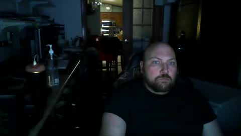 Snapshot of getrdonerite chatting on January 25, 12:27 am getrdonerite online show from January 25, 12:27 am