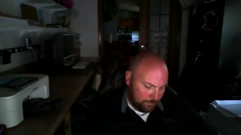 Snapshot of getrdonerite chatting on September 12, 11:26 pm getrdonerite online show from September 12, 11:26 pm