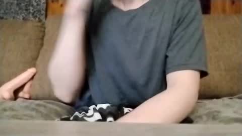 Snapshot of getsome1974 chatting on March 2, 12:01 pm getsome1974 online show from March 2, 12:01 pm