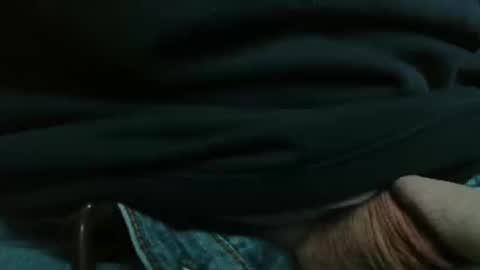 Snapshot of gettingstiff chatting on September 18, 1:35 pm gettingstiff online show from September 18, 1:35 pm