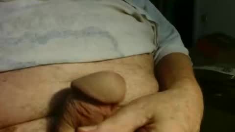 Snapshot of gettingstiff chatting on September 26, 10:52 am gettingstiff online show from September 26, 10:52 am