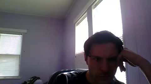 gettofarmer online show from March 23, 9:52 pm