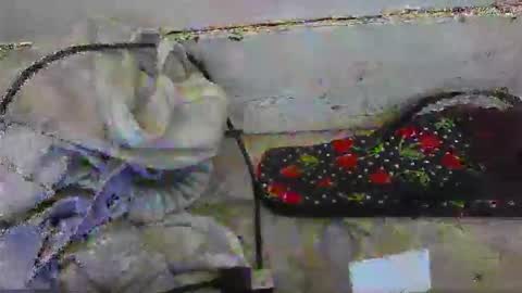 gezuz42069 online show from May 3, 11:22 pm