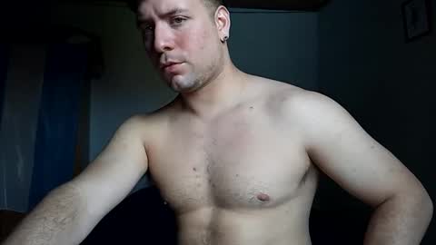 gferrari1996 online show from September 17, 7:04 pm