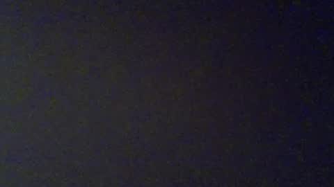Darryl online show from May 4, 6:26 pm